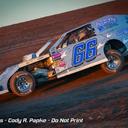 Kyle Langland