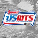 USMTS - United States Modified Touring Series