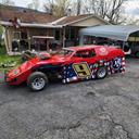 Kirby Suttle