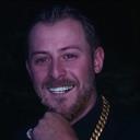 Nate Dunlap