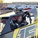 Cory Wilson