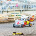 Sladen Pfeifer