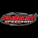 Fairbury Speedway