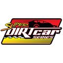 Super DIRTCar Series