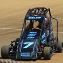Caleb Witmer