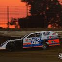 Bradley Stanfill