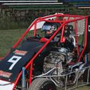 Landon Beckwith