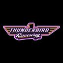 Thunderbird Raceway