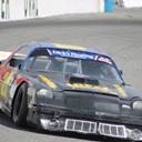 Ron Stewart