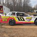 Matt Salyers