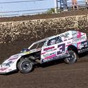 Carson Friedman