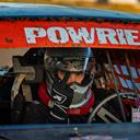 Jaren Powrie
