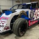 Blake Hutchinson