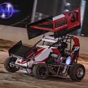 Brady Williams