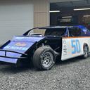 Brett Provost