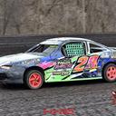Shawn Kraft