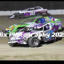 kahne Harwell