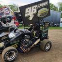 Nate Kasper