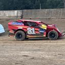 Justin Helton