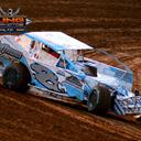 Ken Eckert