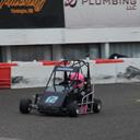 Parker Mohn