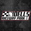 Dells Raceway Park