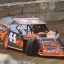 Troy Carlyle