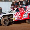 Joel Seegert Jr.