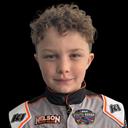 Jacob Cosner