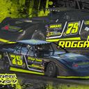 Josh Roggatz