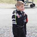 Brody Miller