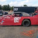 Bobby Burton