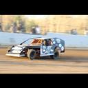Fred Dow Jr