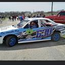 Dustin Munn