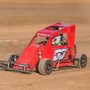 Madison Andrie