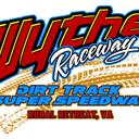 Wythe Raceway
