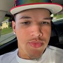 Elvin Acree