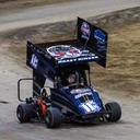 Kinser Walls