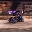 Dylan Ramey