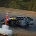 Jordan Baugh