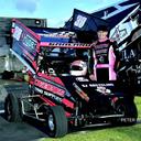 Debbie Garland