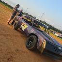 Brandon Emmons