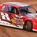 Jeremy Vaughn