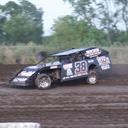 Brad Bergren