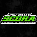 Ohio Valley SCDRA