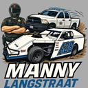 Manny Langstraat