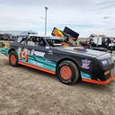 Dillon Hoppe