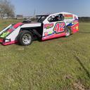 Landon Mauldin