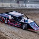 Jeremy Sneed