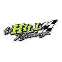 The Hill Raceway